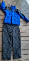 Teenager Herren VAUDE 3 in 1 Jacke Gr. M + maier sports Skihose Bayern - Ansbach Vorschau