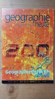 Geographie heute 200 – Mai 2002 Geographiedidaktik aktuell Bayern - Würzburg Vorschau