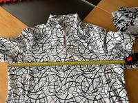 2 CMP Skishirt‘s Größe 44 , jeweils 25€ Saarland - Saarwellingen Vorschau