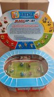 Ü Ei Arena Magnetfussball WM 2006 Diorama rar Magic Sport Sachsen-Anhalt - Halberstadt Vorschau