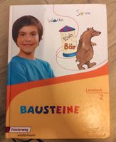 Lesebuch Klasse 2 Diesterweg Niedersachsen - Loxstedt Vorschau