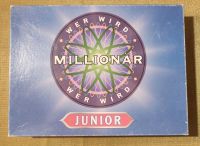 Wer wird Millionär Junior Hamburg-Mitte - Hamburg Horn Vorschau