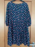 Kleid mit Blumenprint Bayern - Geisenfeld Vorschau