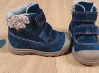 Baby, Schuhe, Größe 21, Mittel, von elefanten Rheinland-Pfalz - Ober-Olm Vorschau