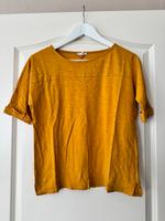 Esprit Shirt Senfgelb Gr. XS Brandenburg - Fürstenwalde (Spree) Vorschau