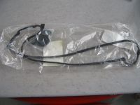 Ventildeckeldichtsatz VDD Honda Accord Prelude  12030-PT0-000 neu Thüringen - Gera Vorschau