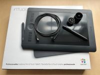 Wacom Intuos Pro Medium M PTH-651-DEIT Hamburg-Mitte - Hamburg Wilhelmsburg Vorschau