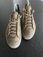 Paul Green Damenschuh Baden-Württemberg - Esslingen Vorschau