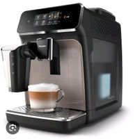 Kaffeevollautomat Philipps 2200 Latte go *NEU* Nordrhein-Westfalen - Jülich Vorschau