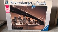 Puzzle 1000 Teile Lübeck - Moisling Vorschau