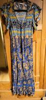 Buffalo Maxi Kleid Gr.38 Viscose Bielefeld - Bielefeld (Innenstadt) Vorschau