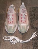 ☆☆☆GUESS SNEAKER 39,5☆☆☆ Nordrhein-Westfalen - Meerbusch Vorschau