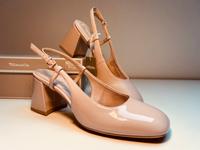 Tamaris Pumps Gr.40 Rheinland-Pfalz - Asbach Vorschau