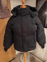 Levi’s Pufferjacke Winterjacke Nordrhein-Westfalen - Senden Vorschau