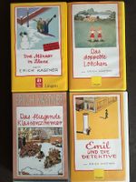 VHS Kassetten versch. Kinder- u. Spielfilme (Originalkassetten) Nordrhein-Westfalen - Monschau Vorschau