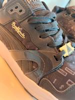 Puma XT 1 Trinomic Plus NYC Foot Locker Exklusiv Nordrhein-Westfalen - Bergisch Gladbach Vorschau