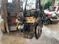 Opel Corsa D Motor  Z10XEP 1,0-12v Nordrhein-Westfalen - Bottrop Vorschau