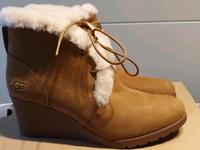 UGG Schuhe Baden-Württemberg - Höfen Vorschau