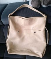 Handtasche Lookat Kr. München - Oberschleißheim Vorschau