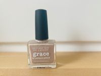 Grace - Picture Polish - Nagellack Friedrichshain-Kreuzberg - Kreuzberg Vorschau