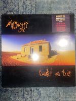 Midnight oil Diesel and Dust Vinyl Schallplatte Köln - Nippes Vorschau