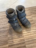 Froddo Gr 34 Winterstiefel Winterschuhe Baden-Württemberg - Keltern Vorschau