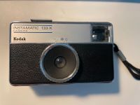 Kodak Instamatic 133-X Hessen - Wiesbaden Vorschau