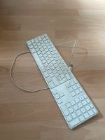 Apple Tastatur defekt Mitte - Wedding Vorschau