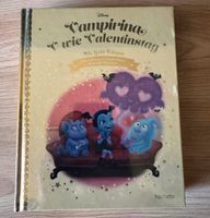 Disney Gold Edition Bücher 112-115 Nordrhein-Westfalen - Alsdorf Vorschau