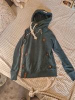 Naketano Hoodie Niedersachsen - Sehnde Vorschau