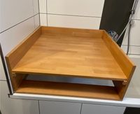Wickelaufsatz für die Badewanne Bayern - Wonsees Vorschau