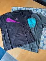 3 Shirts Lacrosse Xl zus. 10€ Bielefeld - Milse Vorschau