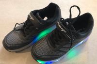 Blinkende Schuhe, 37, Aimoge, LED Bayern - Tittmoning Vorschau