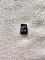 Panasonic 16GB Micro SD Speicherkarte Dresden - Pieschen Vorschau