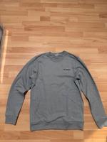 Columbia Pullover Leipzig - Engelsdorf Vorschau