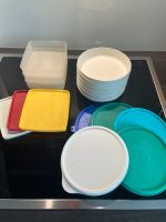 Tupperware Nordrhein-Westfalen - Krefeld Vorschau