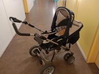 Kinderwagen Berlin - Marzahn Vorschau