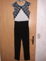 Jumpsuit Italienische Mode Schleswig-Holstein - Struxdorf Vorschau