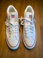 Converse All Star (13/48) neu Bochum - Bochum-Nord Vorschau