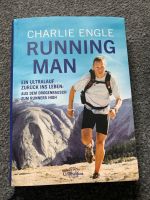 Charlie Engle - Running Man Rheinland-Pfalz - Altrich Vorschau