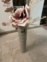 Vase Keramik Ton 55cm Höhe Baden-Württemberg - Kehl Vorschau