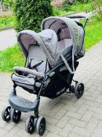 Kinderwagen Kinder Zwilling Brandenburg - Erkner Vorschau