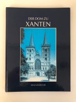 Der Dom zu Xanten Mittelalter Gotik Architektur Düsseldorf - Pempelfort Vorschau