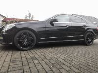 19“ Mercedes AMG 8,5 und 9,5 Nordrhein-Westfalen - Lage Vorschau