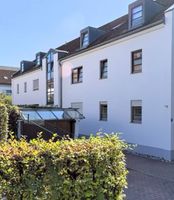 Geräumiges 1-Zi.-Appartement, teilmöbliert Bayern - Neuburg a.d. Donau Vorschau