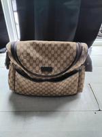 Baby wickeltasche Beuel - Ramersdorf Vorschau