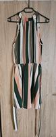 leichtes Sommerkleid Bayern - Kümmersbruck Vorschau