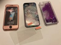 iPhone 6/6S Hüllen NEU Bayern - Treuchtlingen Vorschau