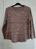 Pullover Gr.L Vero Moda Only Baden-Württemberg - Wangen im Allgäu Vorschau