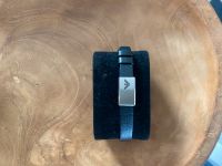 Armani Lederarmband Aachen - Aachen-Mitte Vorschau